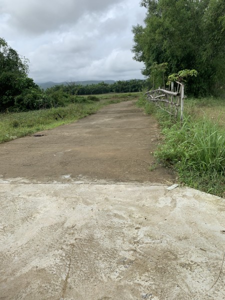 Đi đến slide 18