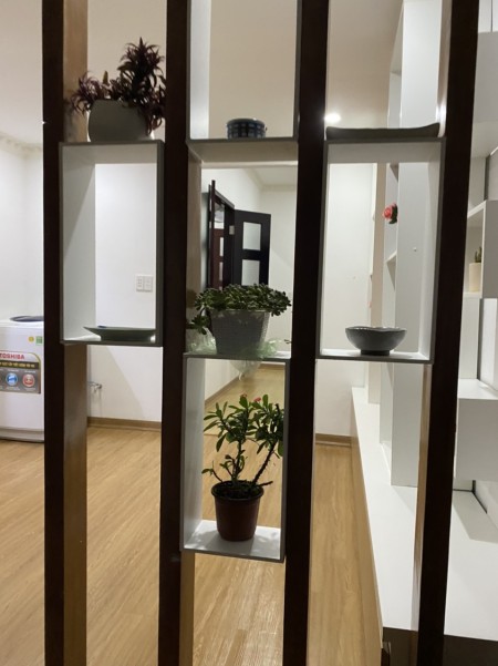 Bán gấp nhà 2 Mặt Tiền đường SămBrăm đối diện Trường Đại Học Tây Nguyên chợ Đê ngã 3 Eakao 200m