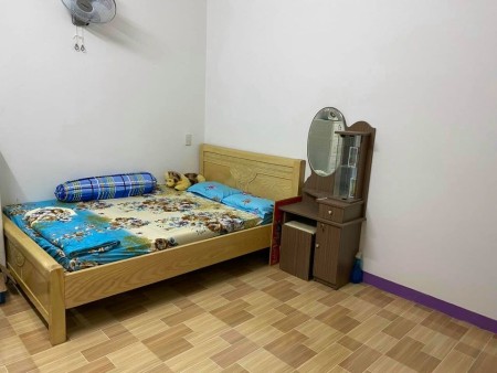 Bán nhà Hẻm xe hơi kinh doanh Vườn Lài Tân Phú diện tích 90m2 giá bán chỉ 60 triệu/m2