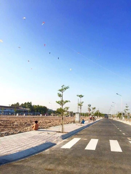 Đi đến slide 4