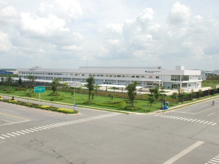 Đi đến slide 3