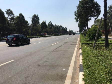 Đi đến slide 2