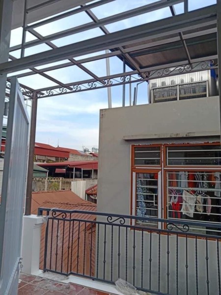 Đi đến slide 11