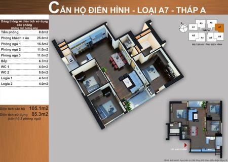 Đi đến slide 18