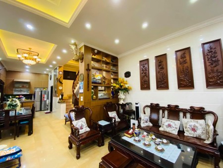 Đi đến slide 9