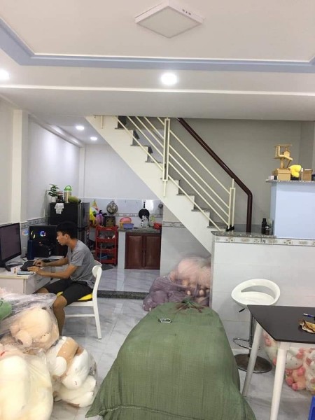 Đi đến slide 3