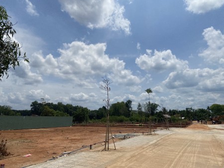 Bán gấp lô đất Phú Mỹ diện tích sử dụng 120m2 giá 950 triệu ngân hàng hỗ trợ vay, lh 0359532440