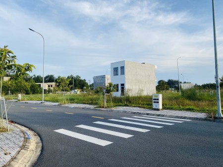 Đi đến slide 2
