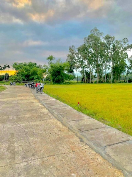 Đi đến slide 7