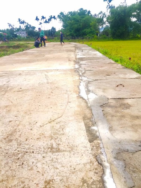 Đi đến slide 3