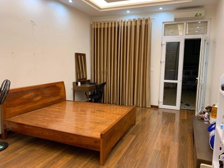Phòng riêng/ ghép Phạm Thế Hiển gần Cầu Nguyễn Văn Cừ đầy đủ tiện nghi, vào ở liền