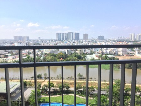 Đi đến slide 7