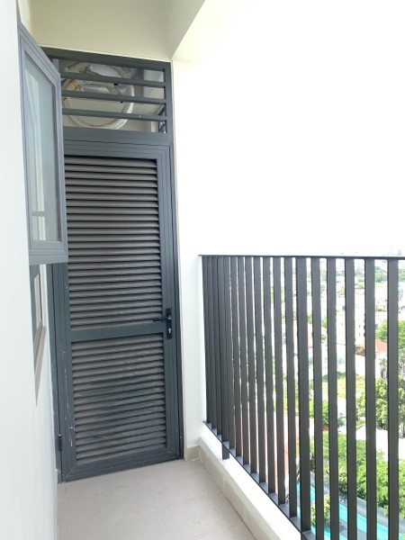 Đi đến slide 7