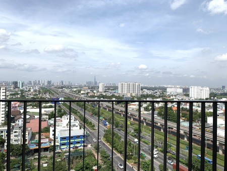 Đi đến slide 8