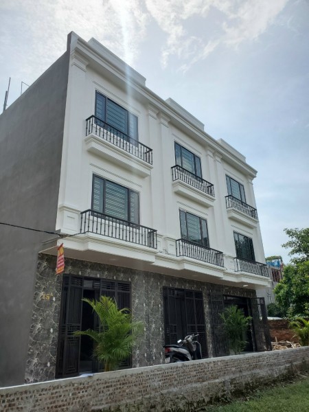 Đi đến slide 7