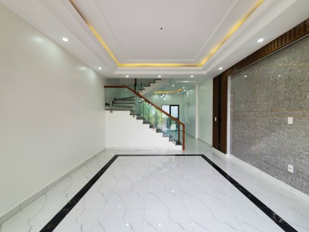 Đi đến slide 8