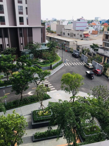 Đi đến slide 2