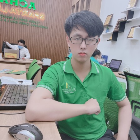 Nguyễn Thiện Trí