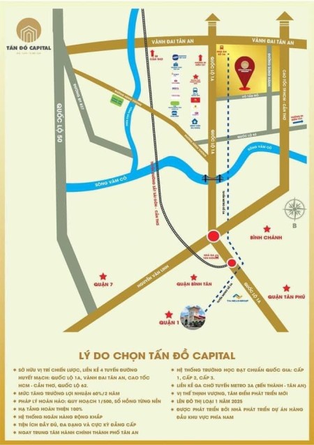 Đi đến slide 2