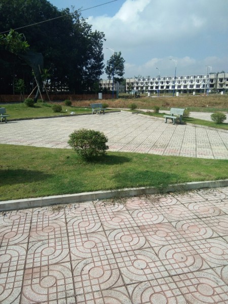 Đi đến slide 4