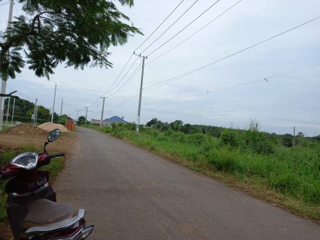 Đi đến slide 4