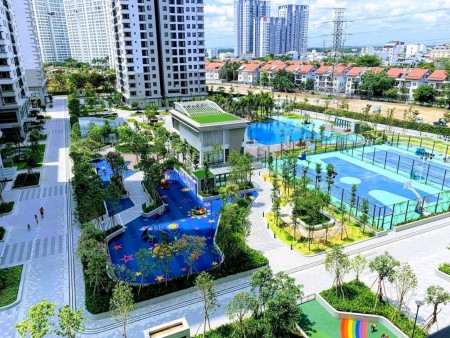 Đi đến slide 6