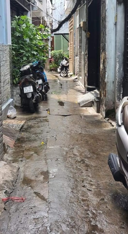 Đi đến slide 8