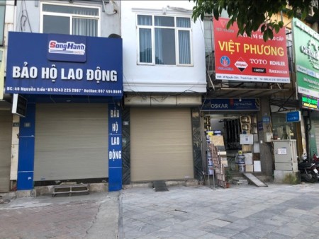 Đi đến slide 3