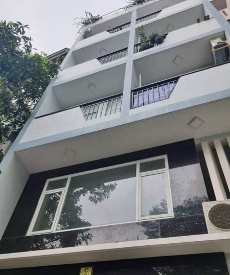 Đi đến slide 8