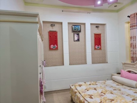 Đi đến slide 5