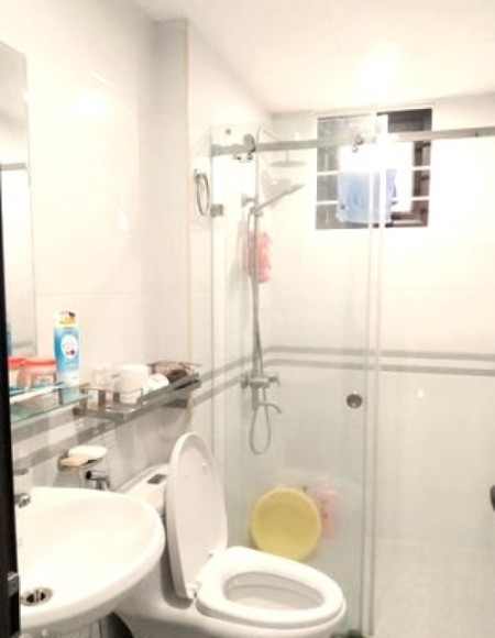Đi đến slide 5