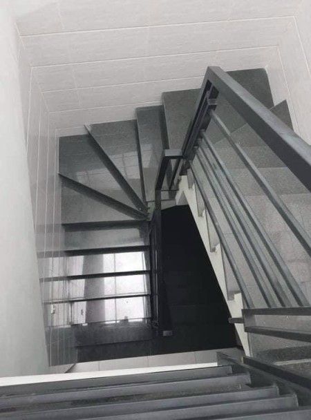Đi đến slide 4
