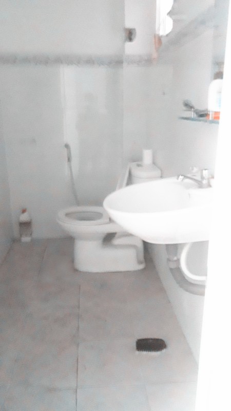 Đi đến slide 6