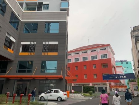 Đi đến slide 2