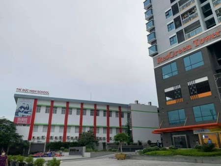Bán gấp nhà cực đẹp giá cực tốt có 5 tầng 23pn tại Thoại Ngọc Hầu Q Tân Phú
