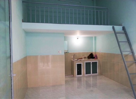 Phòng trọ, Nhà trọ Quận 9. Chỉ cần 2.3 triệu/tháng, thuê ngay Phòng trọ mới đẹp giá rẻ 2021