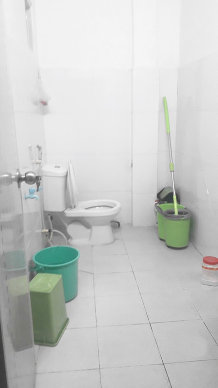 Đi đến slide 4