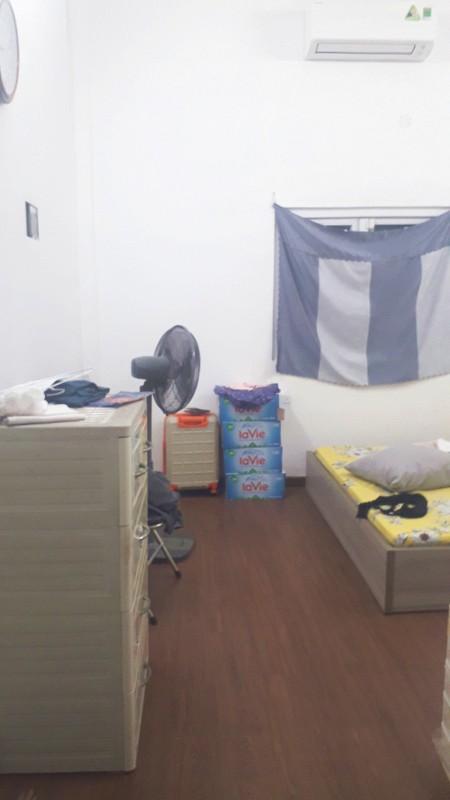 Đi đến slide 5