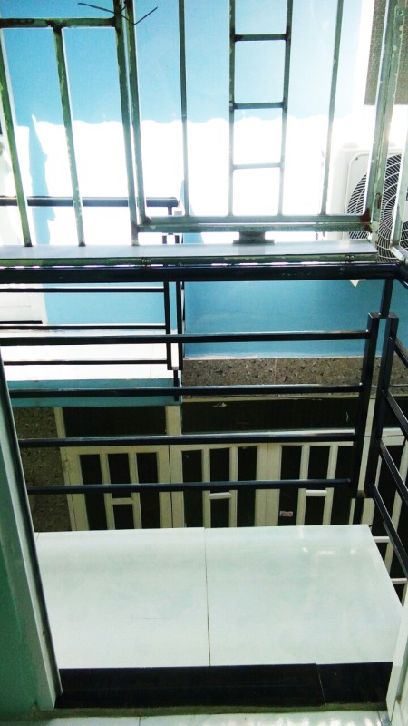 Đi đến slide 7