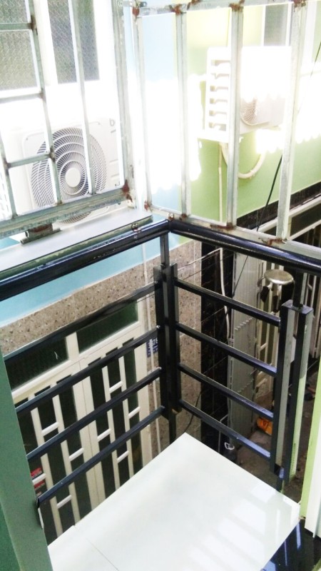 Đi đến slide 2