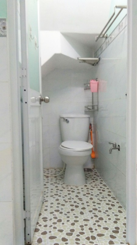 Đi đến slide 6