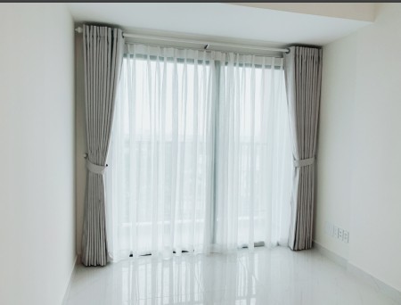 Cho thuê căn hộ 1PN Safira Khang Điền Quận 9 liên hệ 033236934, giá tốt thị trường