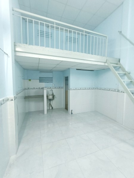 Đi đến slide 7