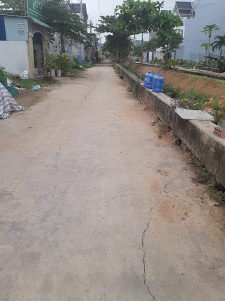 Đi đến slide 5