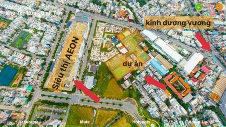 Đi đến slide 9