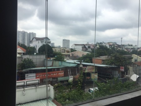 Đi đến slide 6