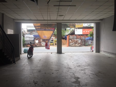 Đi đến slide 4
