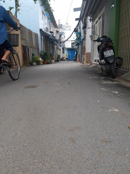 Đi đến slide 5