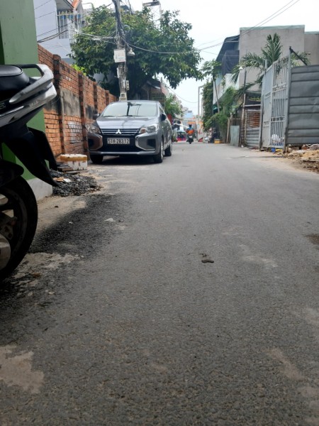 Đi đến slide 4