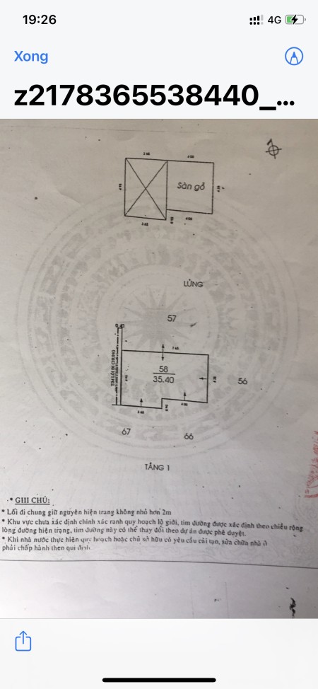 Đi đến slide 3